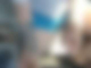 Edging precum leak ass milking's Live Sex Cam Show