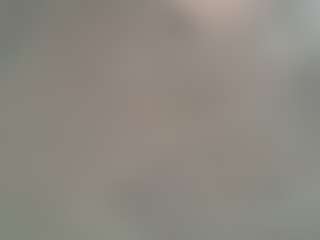 Show de cam sexual en vivo de Edging precum leak ass milking