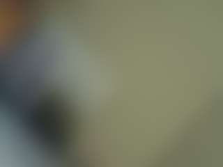 Live-sekscamshow van Edging precum leak ass milking