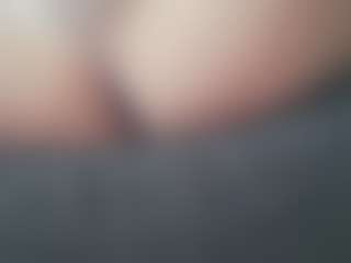 Show de cam sexual en vivo de Edging precum leak ass milking