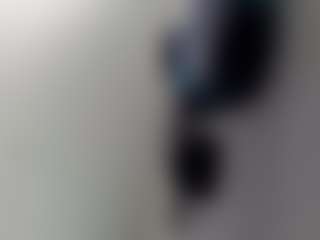 Edging precum leak ass milking's Live Sex Cam Show