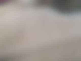 Edging precum leak ass milking's Live Sex Cam Show