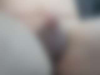 Edging precum leak ass milking's Live Sex Cam Show