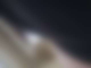 Edging precum leak ass milking's Live Sex Cam Show
