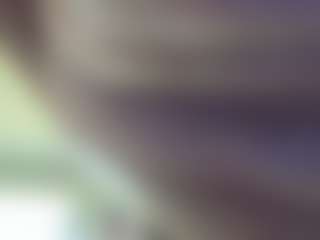 Edging precum leak ass milking's Live Sex Cam Show
