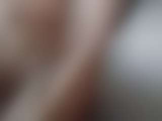 Edging precum leak ass milking's Live Sex Cam Show