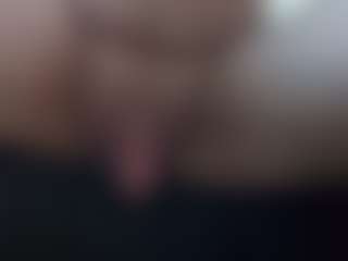 Edging precum leak ass milking's Live Sex Cam Show