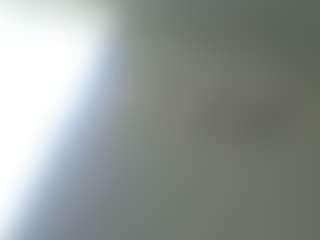 Edging precum leak ass milking's Live Sex Cam Show