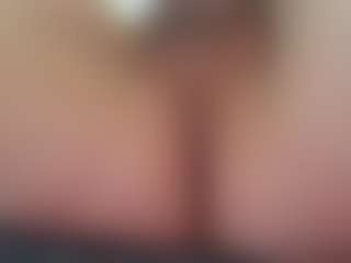 Edging precum leak ass milking's Live Sex Cam Show
