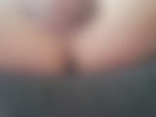 Edging precum leak ass milking's Live Sex Cam Show