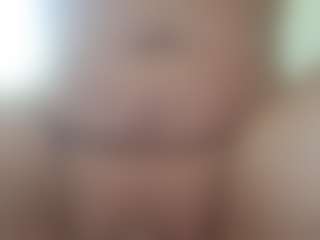 Edging precum leak ass milking's Live Sex Cam Show