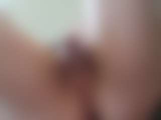 Edging precum leak ass milking's Live Sex Cam Show