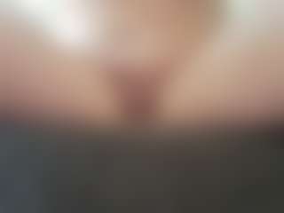 Edging precum leak ass milking's Live Sex Cam Show