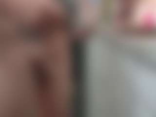 Edging precum leak ass milking's Live Sex Cam Show