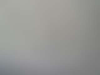 Edging precum leak ass milking's Live Sex Cam Show