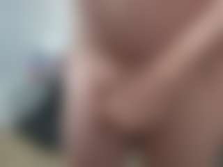 Edging precum leak ass milking's Live Sex Cam Show