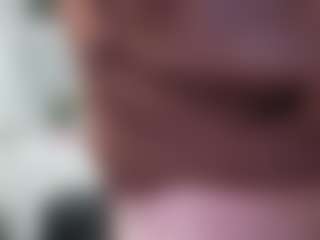 Live cam show with Edging precum leak ass milking - Rimming on Camiplay Live