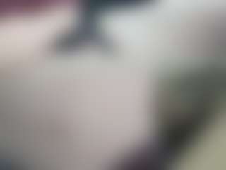 Live cam show with Edging precum leak ass milking - Caucasian on Camiplay Live