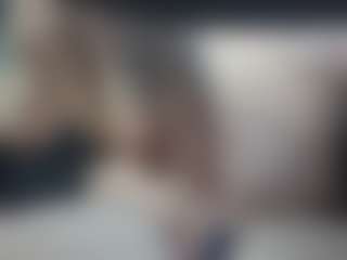 Live cam show with Edging precum leak ass milking - Mustache on sexylive.show