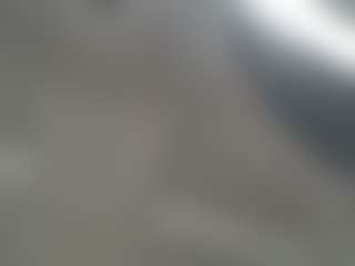 Show de cam en vivo con Edging precum leak ass milking - Car en Camsoda