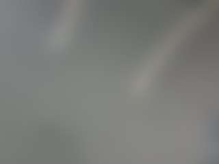 Live cam show with Edging precum leak ass milking - Caucasian on Fling VIP Chat