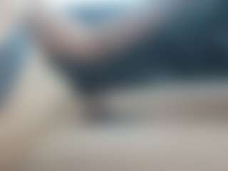 Live cam show with Edging precum leak ass milking - Milk Prostate on TottyGirls