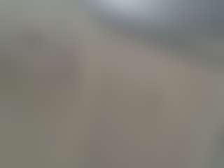 Live cam show with Edging precum leak ass milking - Canadian on Camsoda