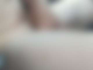 Live cam show with Edging precum leak ass milking - Pump on Camsoda