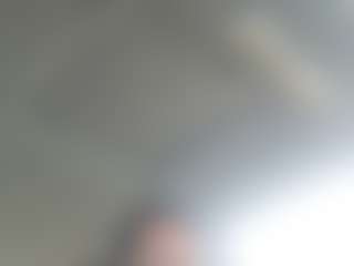 Live cam show with Edging precum leak ass milking - British on Strip Flash - Live Sex Shows