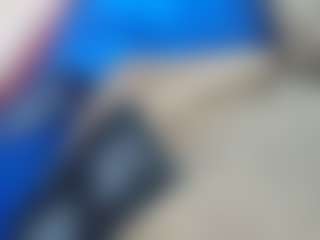 Live cam show with Edging precum leak ass milking - German on Camsoda Late Night