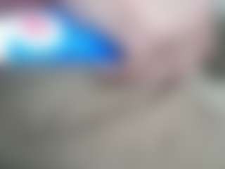Live cam show with Edging precum leak ass milking - Outside on Camsoda