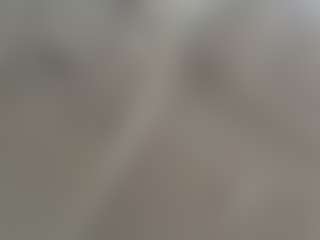 Live cam show with Edging precum leak ass milking - Irish on Nude Chat * 1 On 1 Webcam Sex * Live Cam Show