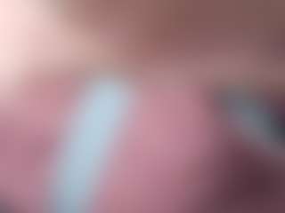 Live cam show with Edging precum leak ass milking - Slave on Camsoda