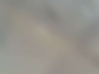 Live cam show with Edging precum leak ass milking - Milk Prostate on Soda Cam