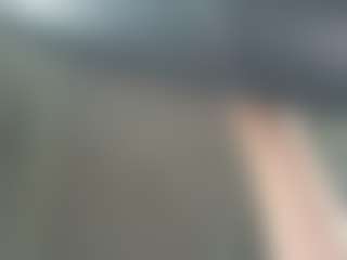 Live cam show with Edging precum leak ass milking - British on madthumbs