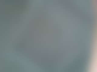 Live cam show with Edging precum leak ass milking - Mustache on Cam Slut