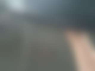 Live cam show with Edging precum leak ass milking - Slave on Hubzter Live