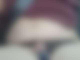 Edging precum leak ass milking's Live Sex Cam Show