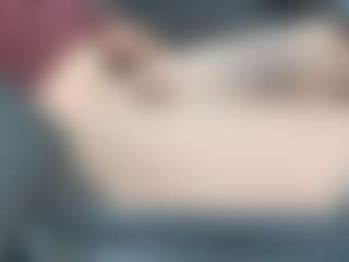 Edging precum leak ass milking's Live Sex Cam Show