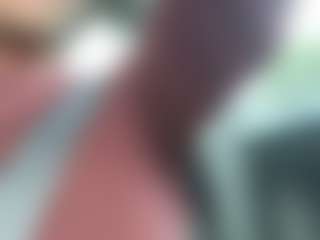 Edging precum leak ass milking's Live Sex Cam Show