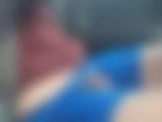 Edging precum leak ass milking's Live Sex Cam Show