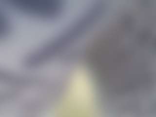 Live cam show with Edging precum leak ass milking - Trimmed on SpankPalCams