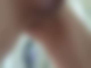 Live cam show with Edging precum leak ass milking - Mustache on Pornisteam.com