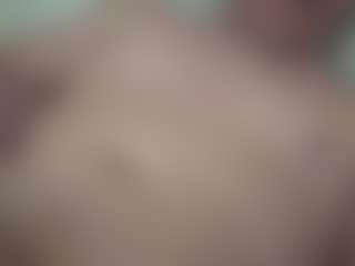 Live cam show with Edging precum leak ass milking - American on Stripli.com