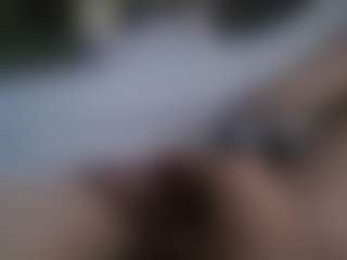 Live cam show with Edging precum leak ass milking - Teen Boy 18 on EXY