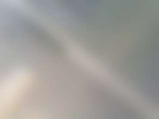 Live cam show with Edging precum leak ass milking - Irish on Fit Hotties