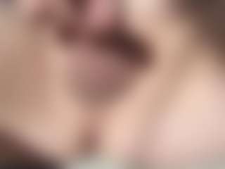 Live cam show with Edging precum leak ass milking - Car on Camsoda