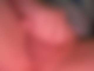 Live cam show with Edging precum leak ass milking - Submissive on Mixed Magazine Live