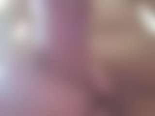 Edging precum leak ass milking's Live Sex Cam Show