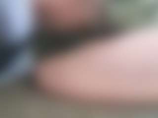 Edging precum leak ass milking's Live Sex Cam Show